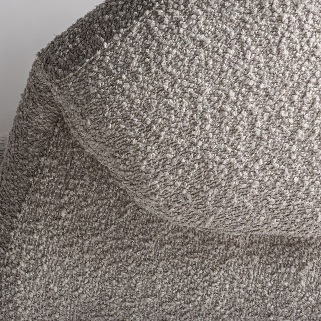 SOFÁ JACQUARD