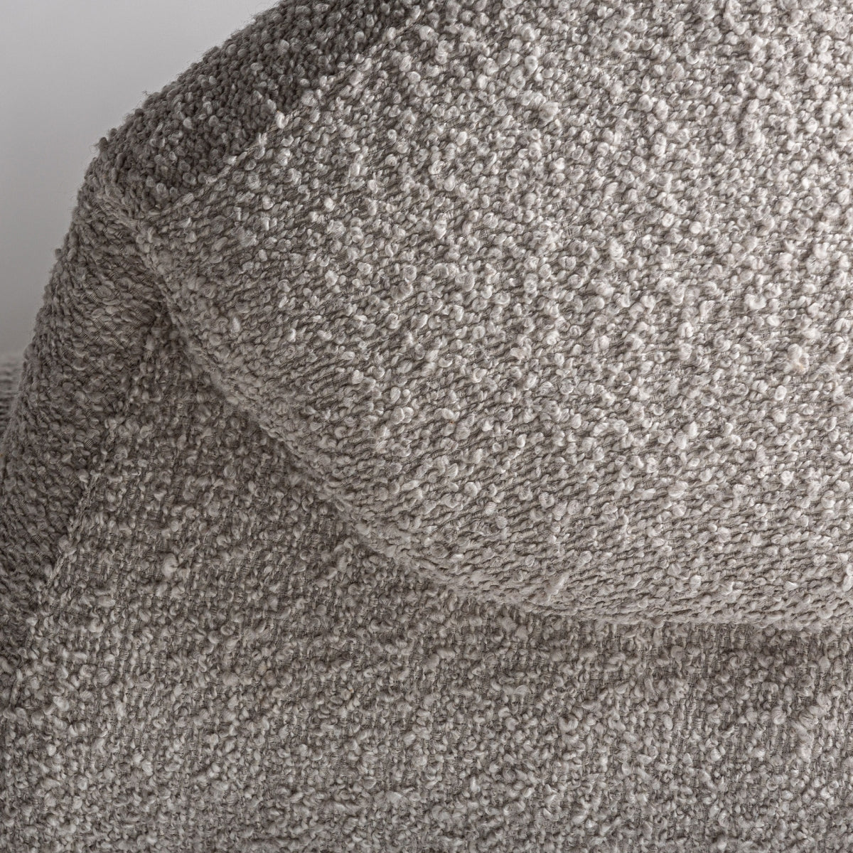 SOFÁ JACQUARD