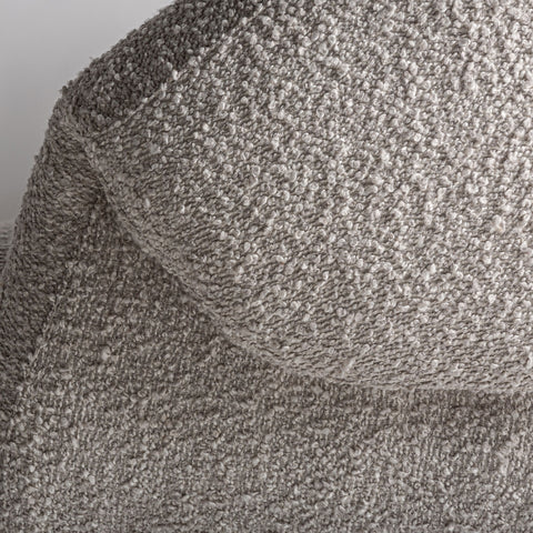 SOFÁ JACQUARD