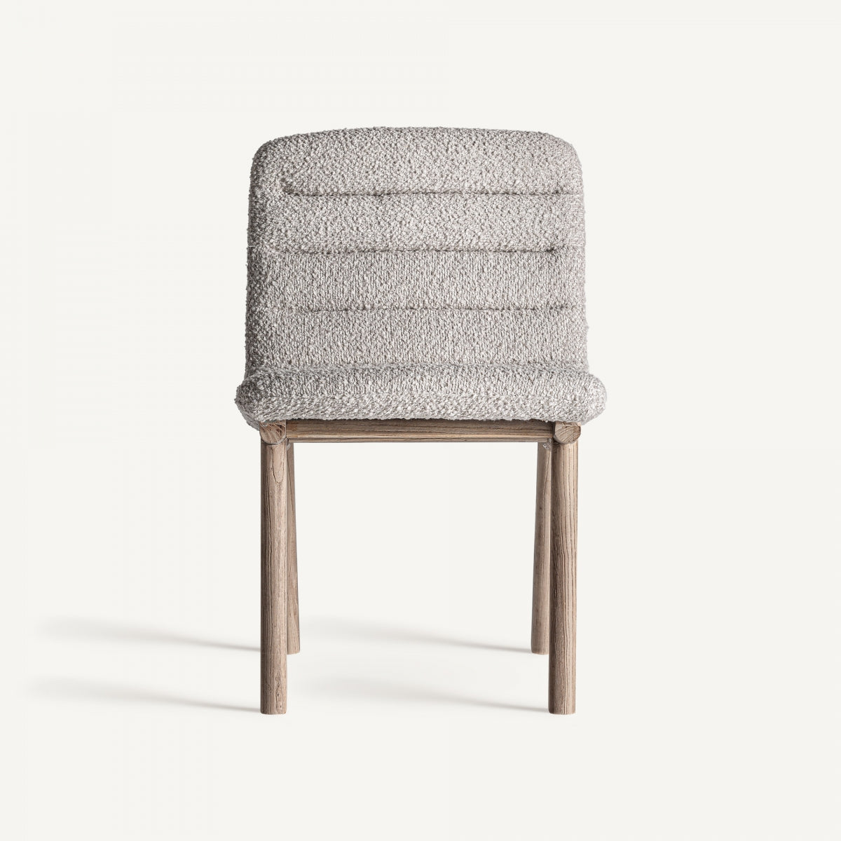 SILLA JACQUARD