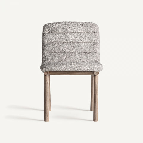 SILLA JACQUARD