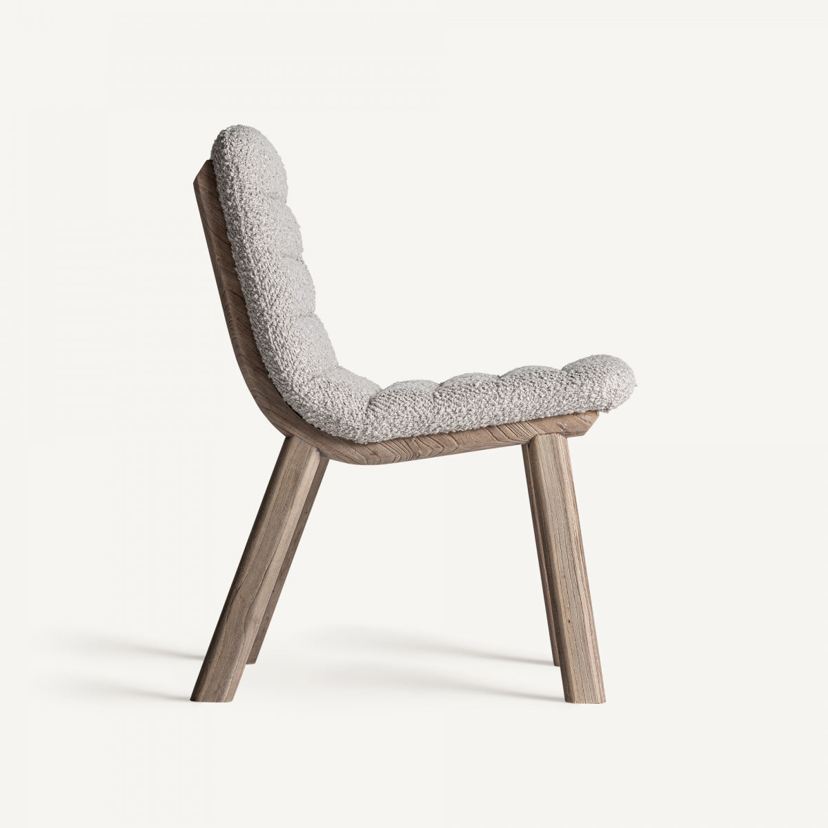 SILLA JACQUARD