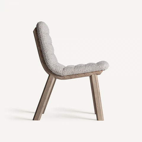 SILLA JACQUARD