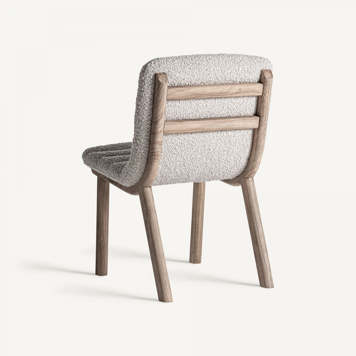 SILLA JACQUARD