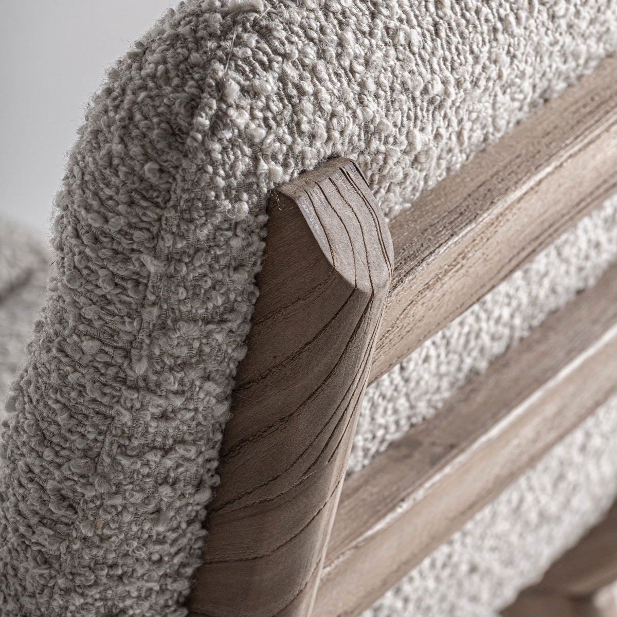 SILLA JACQUARD