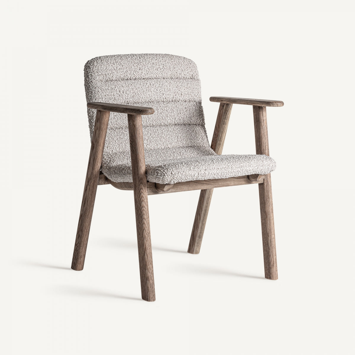 SILLA JACQUARD