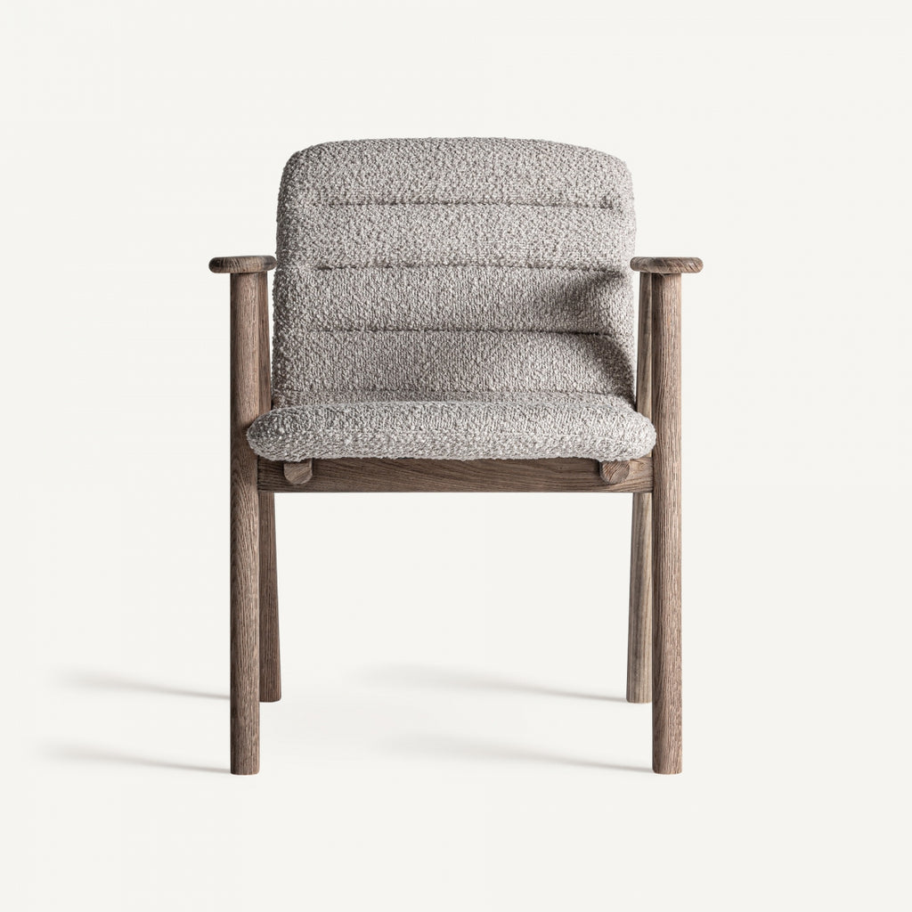 SILLA JACQUARD