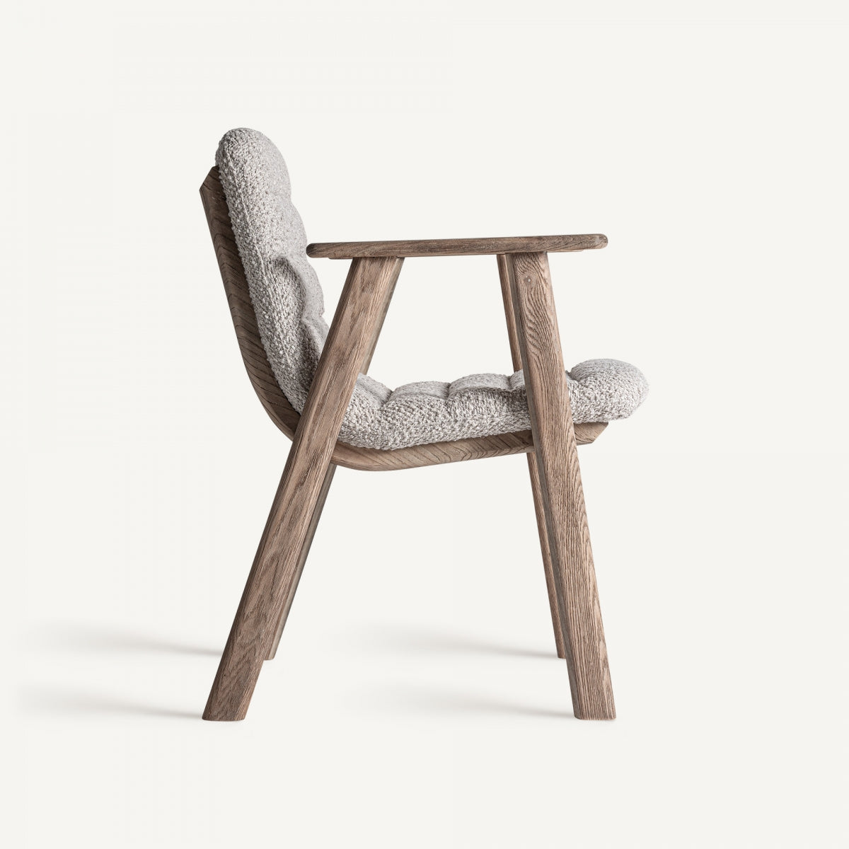 SILLA JACQUARD