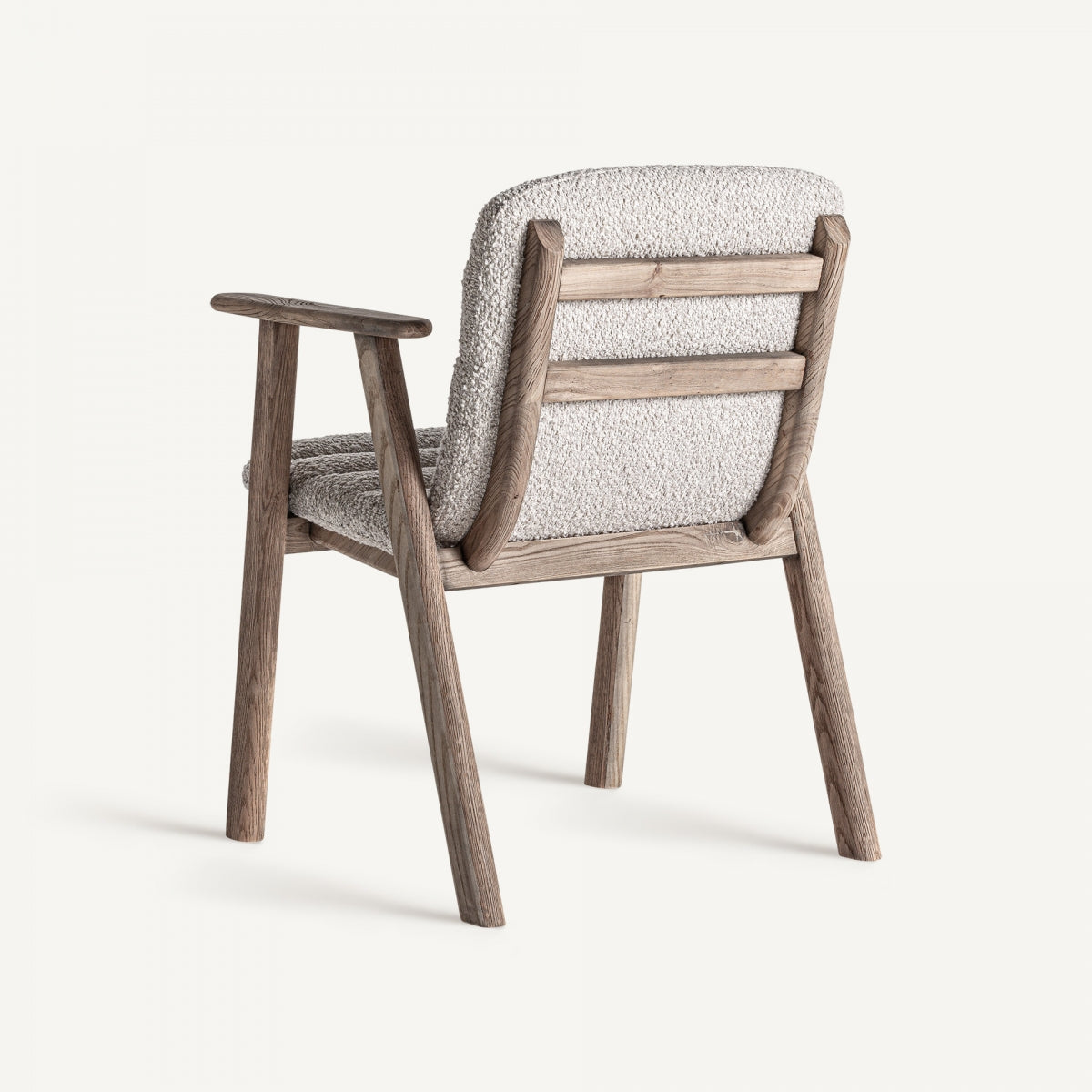 SILLA JACQUARD