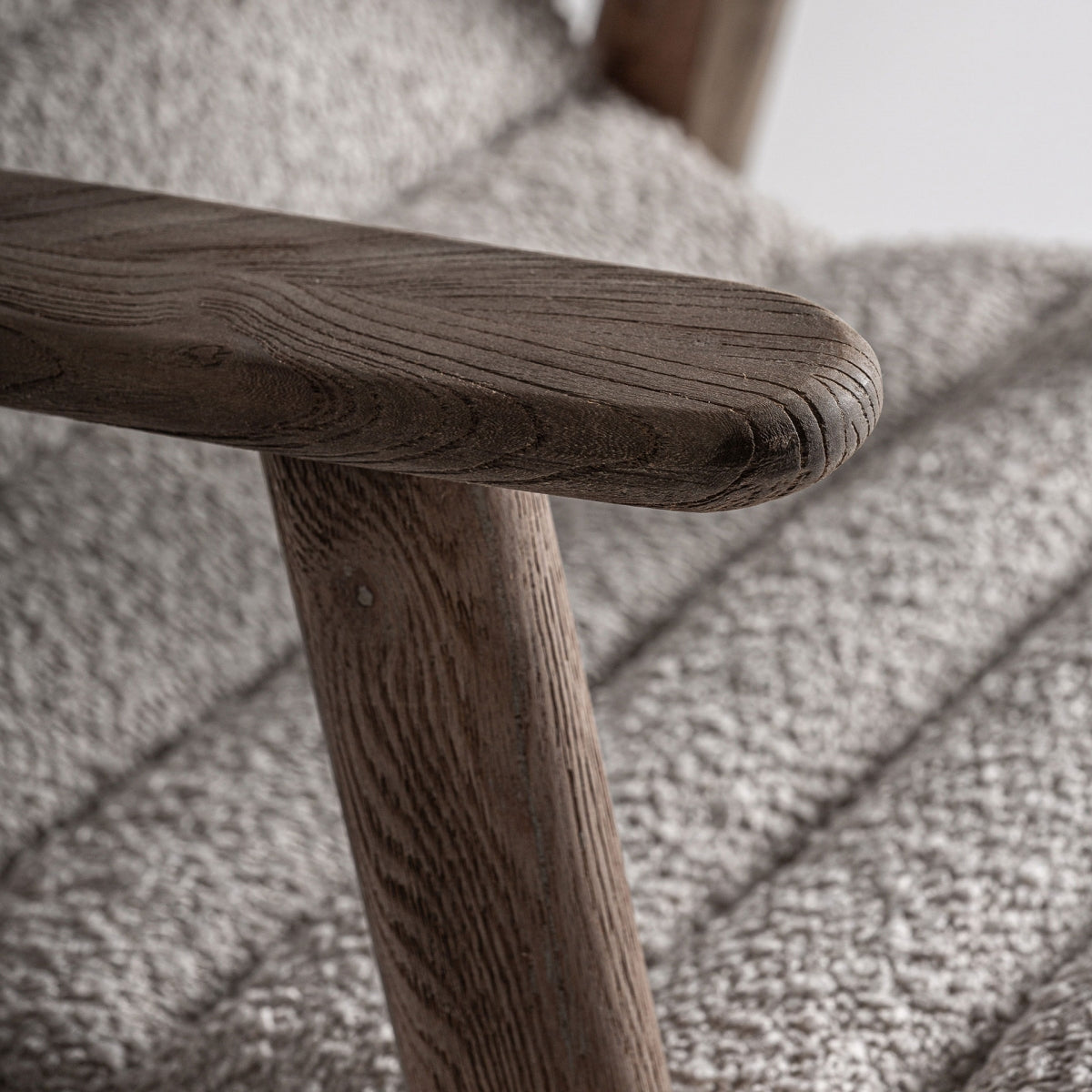 SILLA JACQUARD
