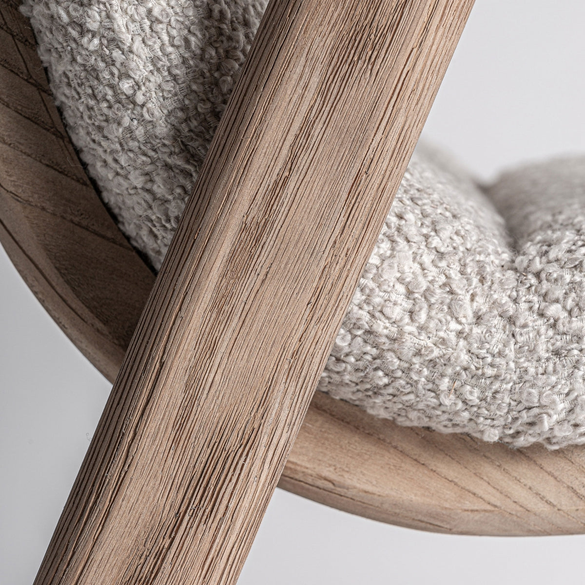 SILLA JACQUARD