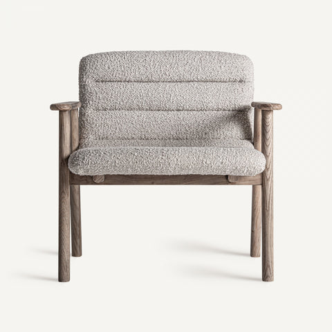 SILLA JACQUARD