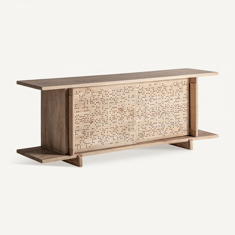 APARADOR JACQUARD