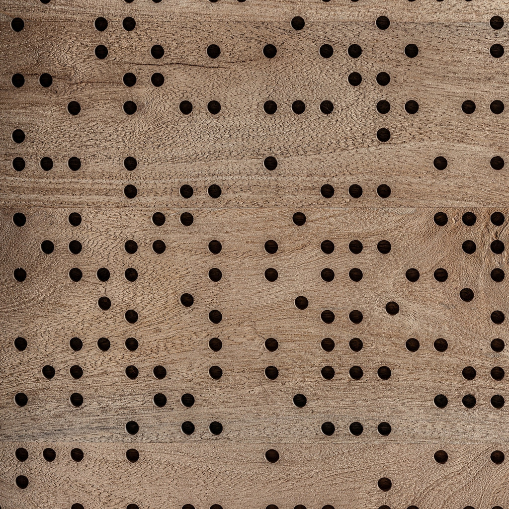 APARADOR JACQUARD