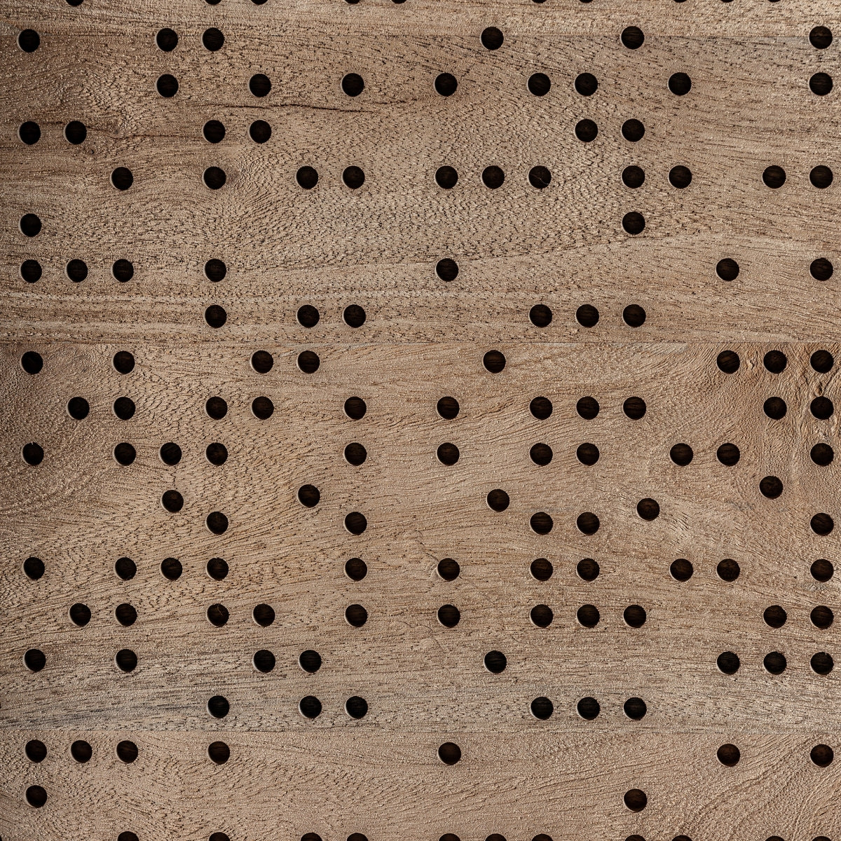 APARADOR JACQUARD