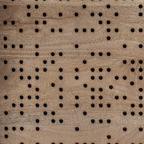 APARADOR JACQUARD