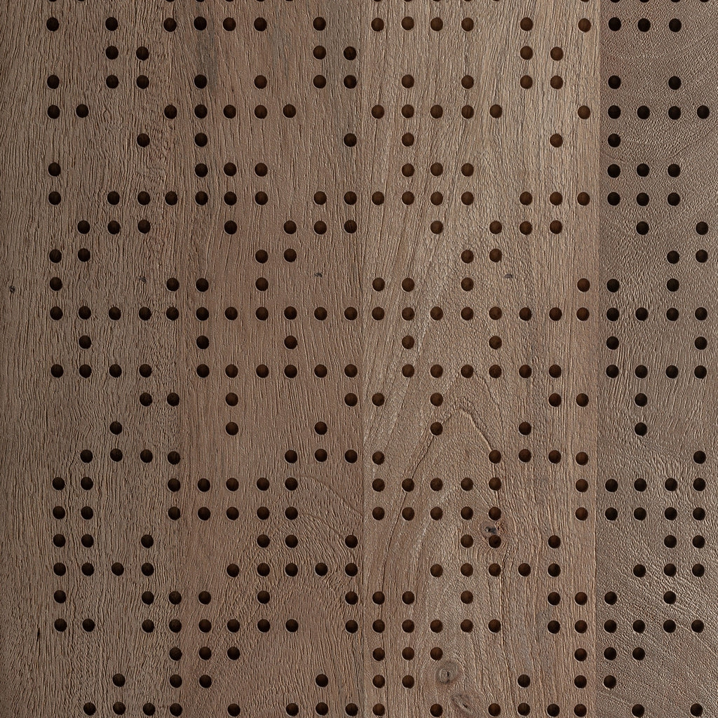 LIBRERIA JACQUARD