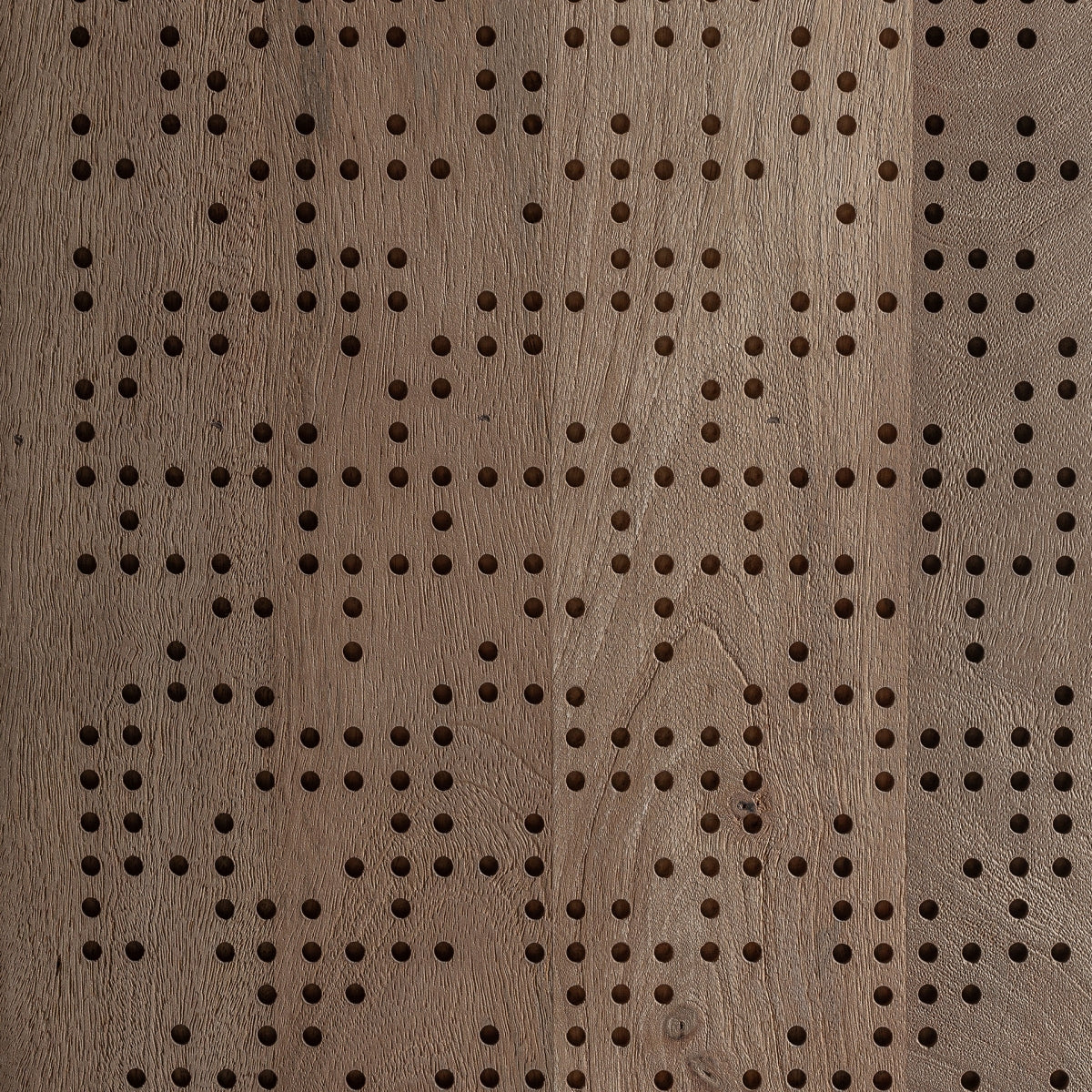 LIBRERIA JACQUARD