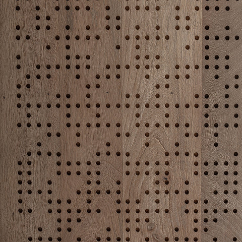 LIBRERIA JACQUARD