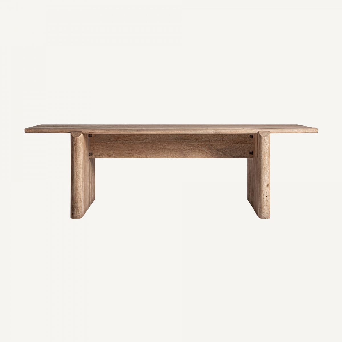MESA DE COMEDOR JACQUARD