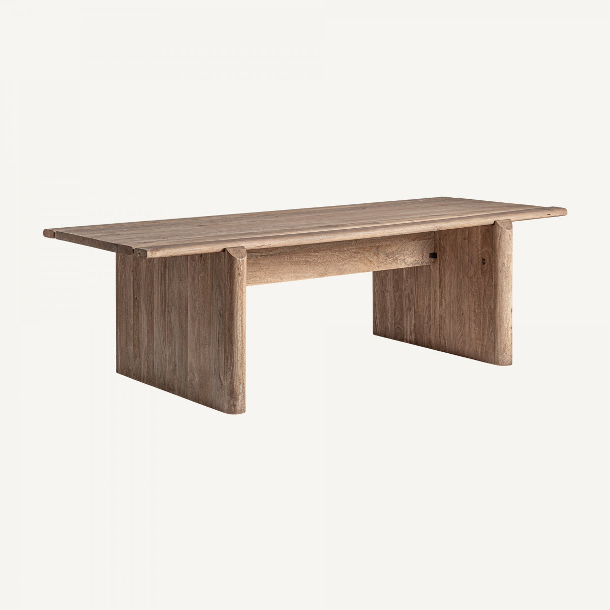 MESA DE COMEDOR JACQUARD