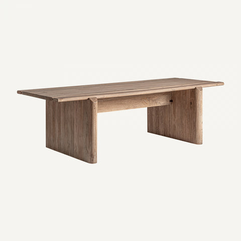 MESA DE COMEDOR JACQUARD