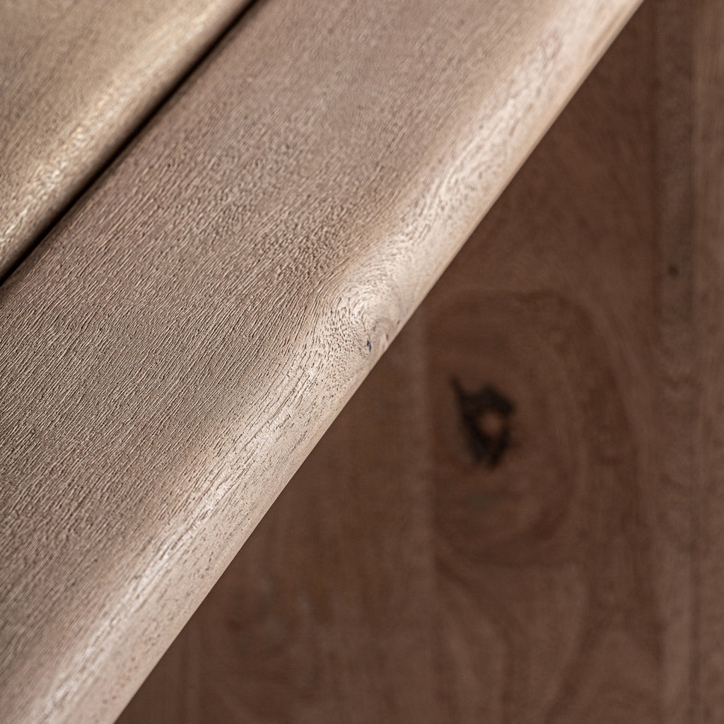 MESA DE COMEDOR JACQUARD