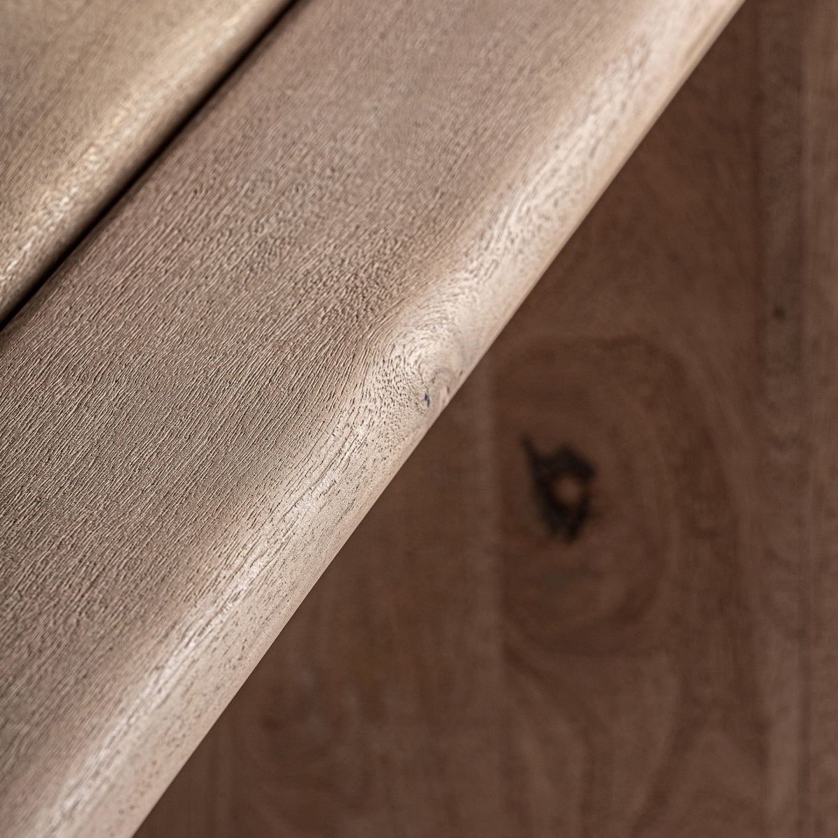 MESA DE COMEDOR JACQUARD