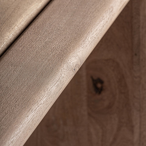 MESA DE COMEDOR JACQUARD