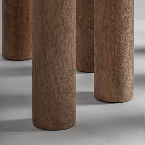 MESA DE COMEDOR JACQUARD