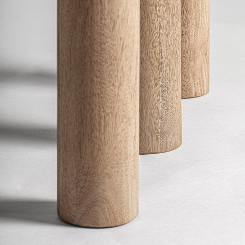 MESA DE COMEDOR JACQUARD