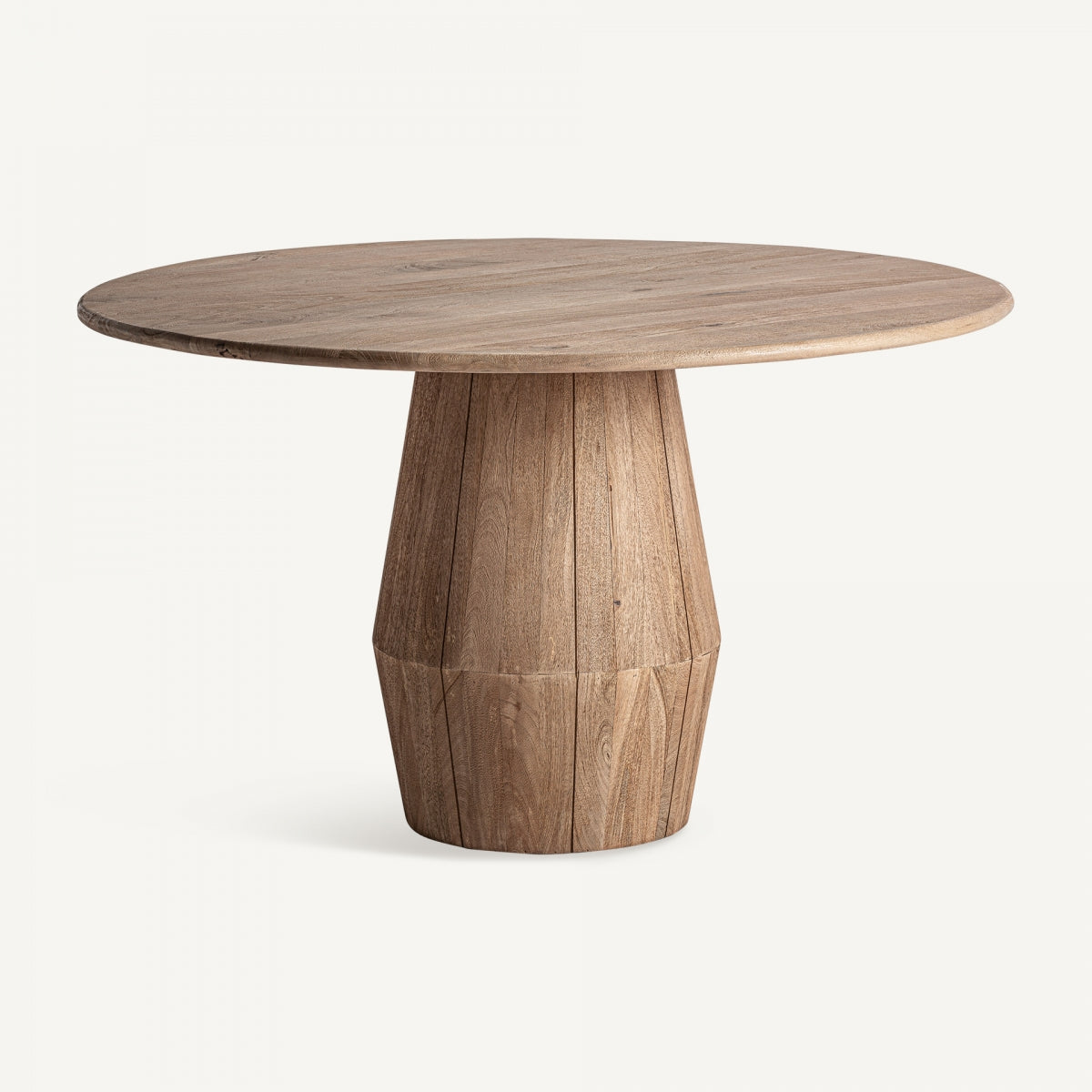 MESA DE COMEDOR JACQUARD