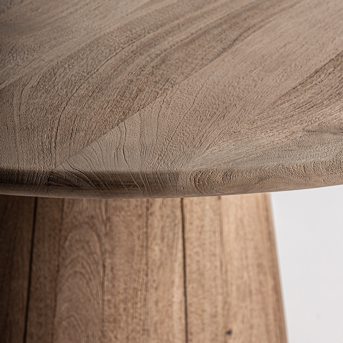 MESA DE COMEDOR JACQUARD