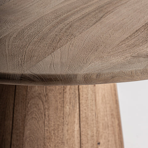 MESA DE COMEDOR JACQUARD