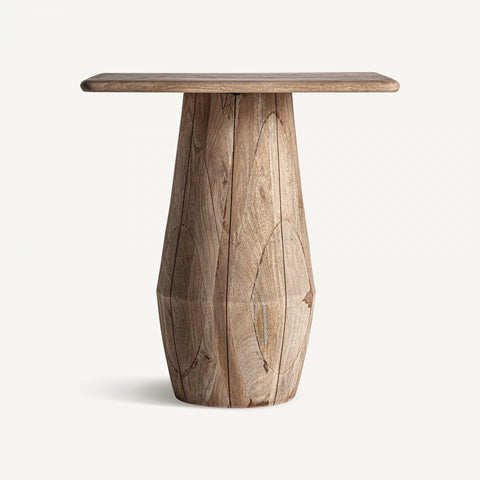 MESA DE COMEDOR JACQUARD