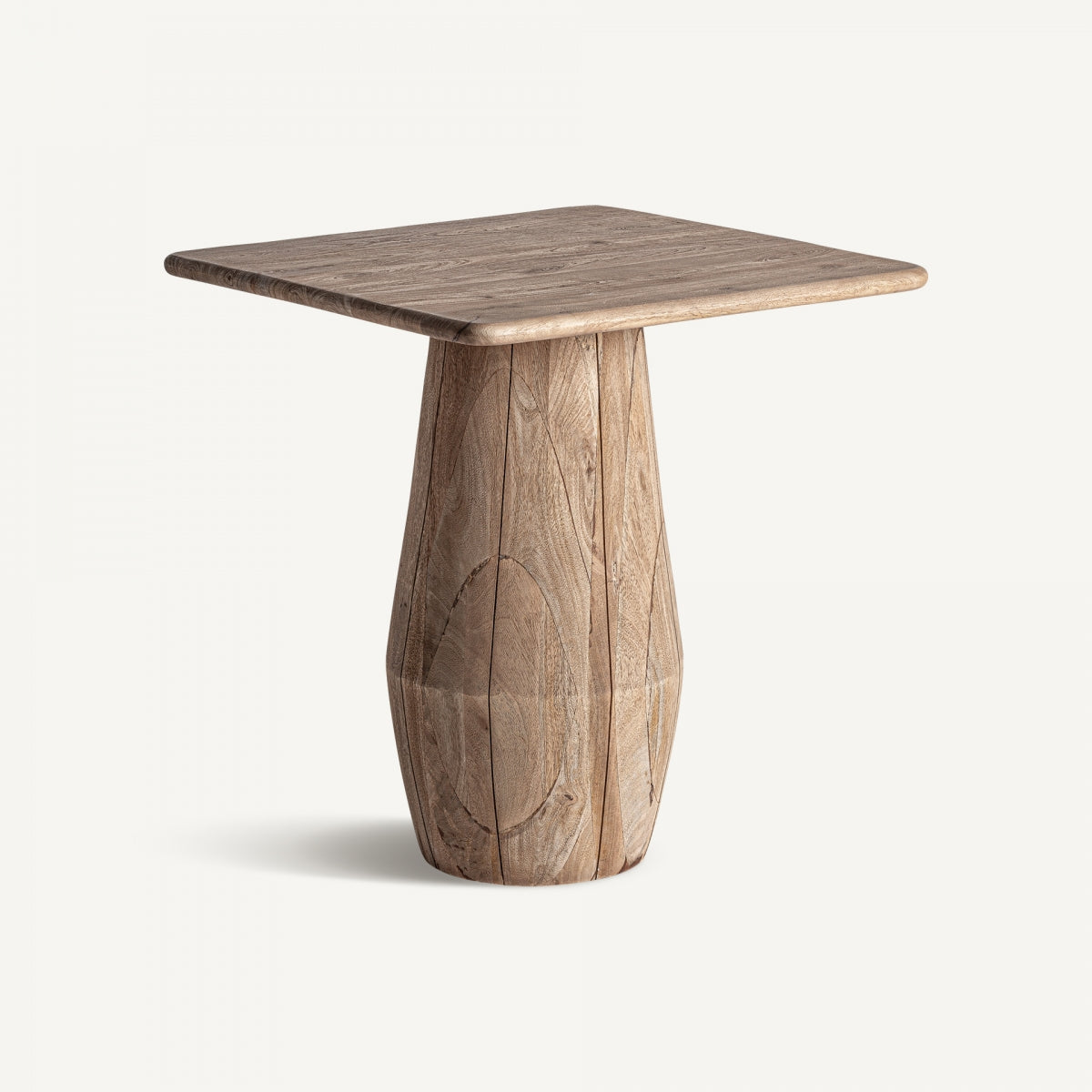 MESA DE COMEDOR JACQUARD
