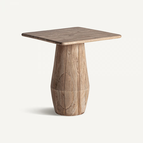 MESA DE COMEDOR JACQUARD