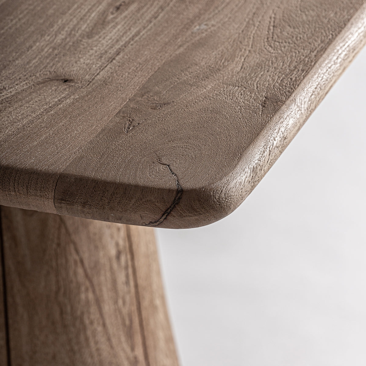 MESA DE COMEDOR JACQUARD