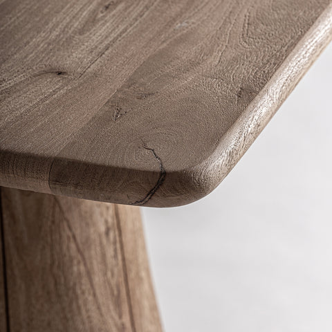 MESA DE COMEDOR JACQUARD