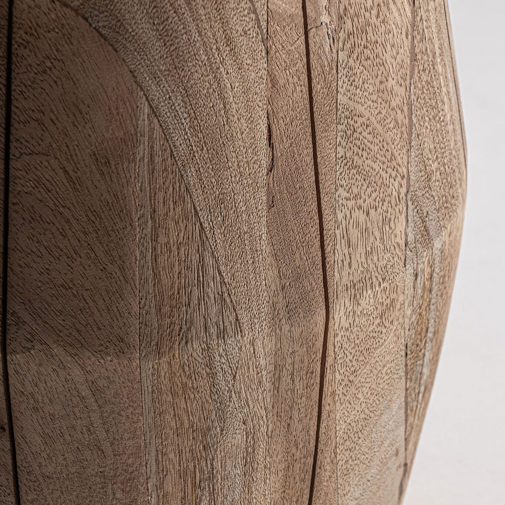 MESA DE COMEDOR JACQUARD