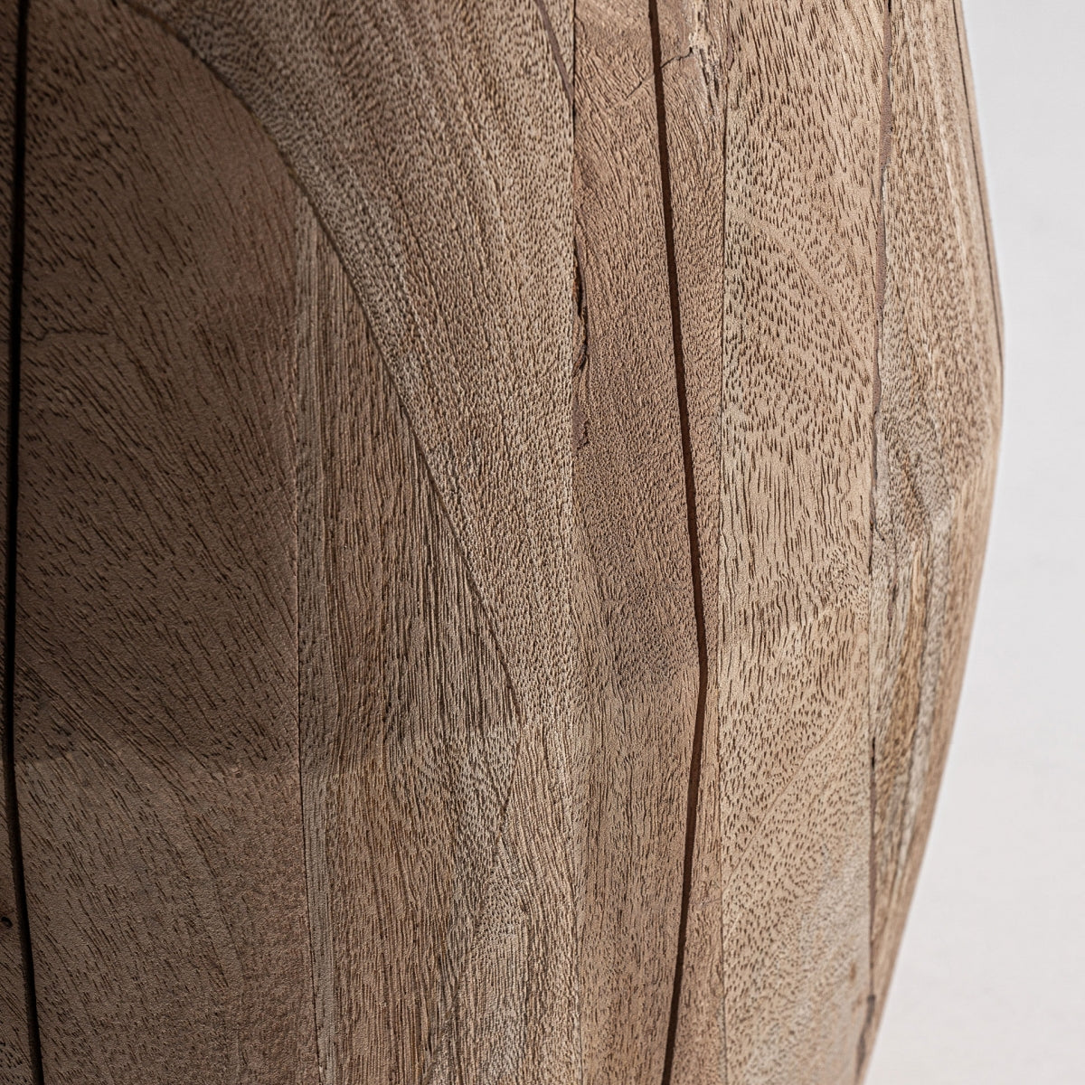 MESA DE COMEDOR JACQUARD