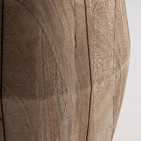 MESA DE COMEDOR JACQUARD