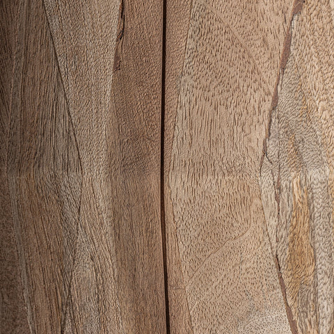 MESA DE COMEDOR JACQUARD