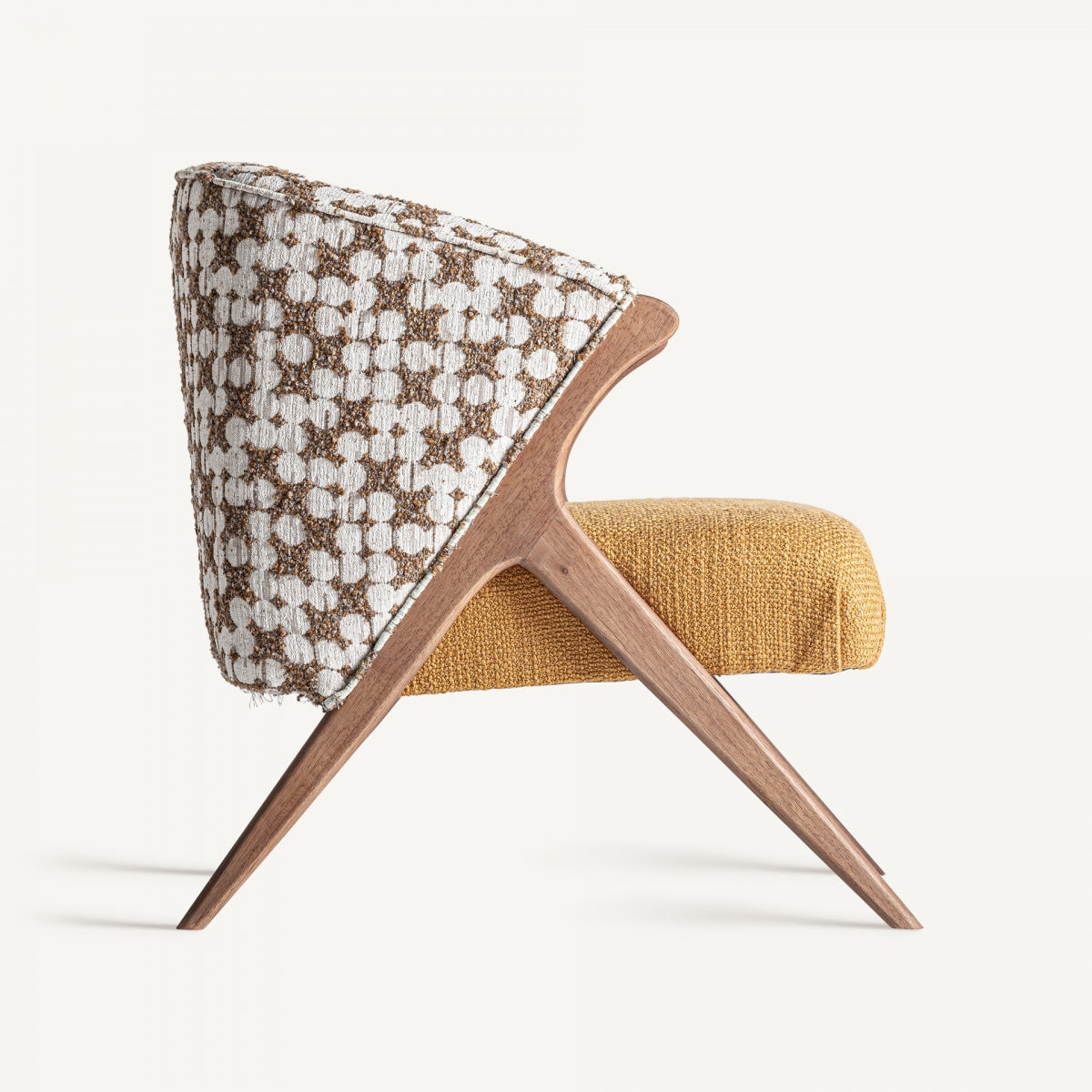 SILLÓN DOLVING