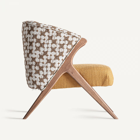 SILLÓN DOLVING