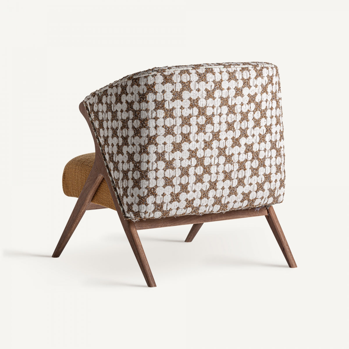 SILLÓN DOLVING