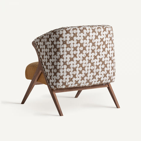 SILLÓN DOLVING