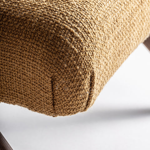 SILLÓN DOLVING