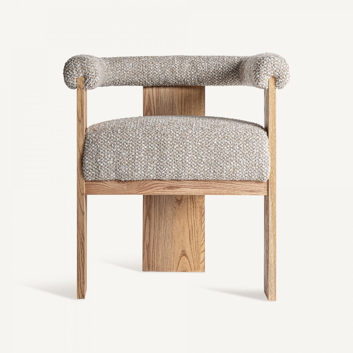 SILLA USTKA