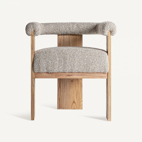 SILLA USTKA